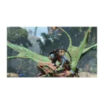 Avatar Frontiers Of Pandora – PS5 (1)