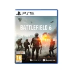 Battlefield 6 PS5 (1)