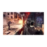 Battlefield 6 PS5 (1)