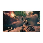 Battlefield 6 PS5 (1)