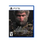 Black Myth Wukong – PS5 (1)