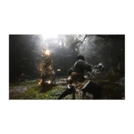 Black Myth Wukong – PS5 (1)