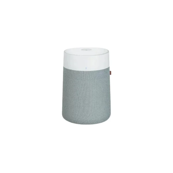 Blueair Air Purifier | 511i MAX BLUEPURE