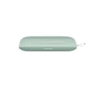 Bose SoundLink
