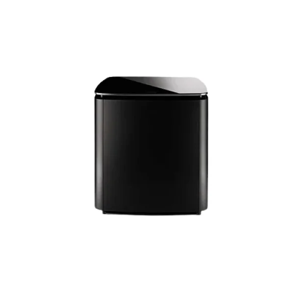 Bose Bass Module 700- Black