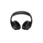 Bose Quiet Comfort Headphone – Black