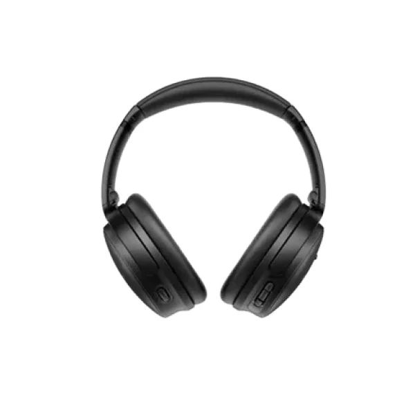 Bose Quiet Comfort Headphone - Black