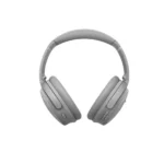 Bose QuietComfort Headphone – Moonlight Grey