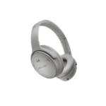 Bose QuietComfort Headphone – Moonlight Grey
