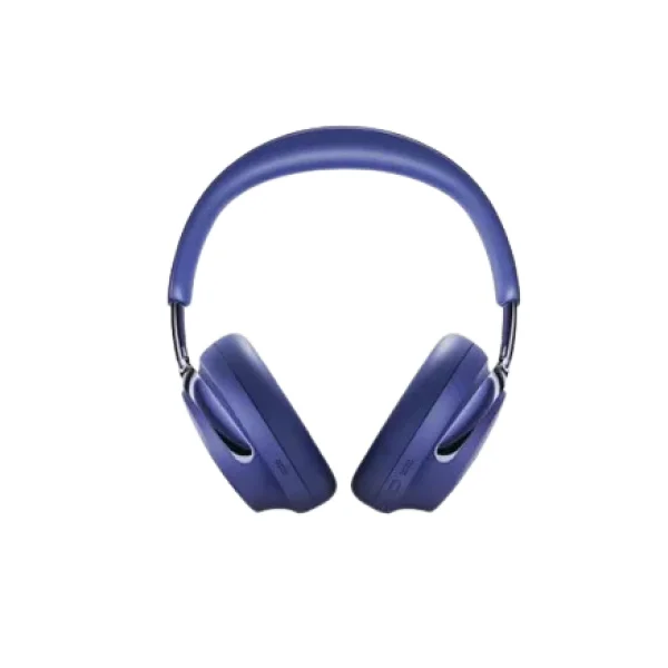 Bose QuietComfort Ultra Headphone (Gen 2) - Midnight Violet