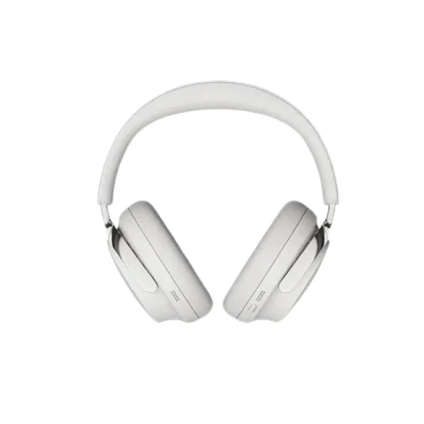 Bose QuietComfort Ultra Headphone (Gen 2) - White