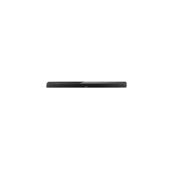 Bose Smart Soundbar Ultra - Black
