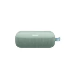 Bose SoundLink