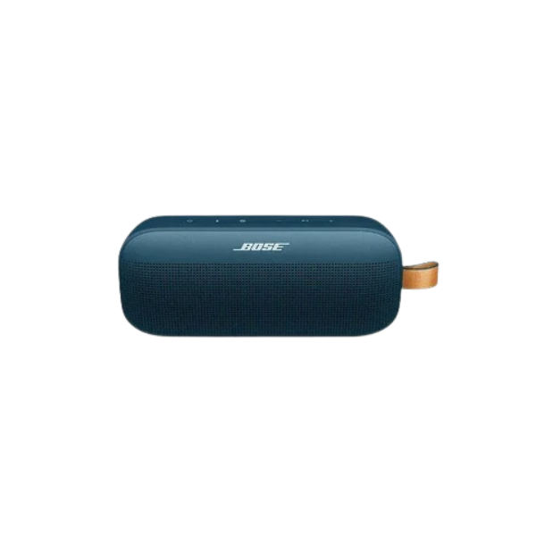 Bose SoundLink Flex II Portable Bluetooth Speaker - Twilight