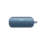 Bose SoundLink Flex Portable Speaker (2nd Gen ) – Blue