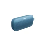 Bose SoundLink Flex Portable Speaker (2nd Gen ) – Blue