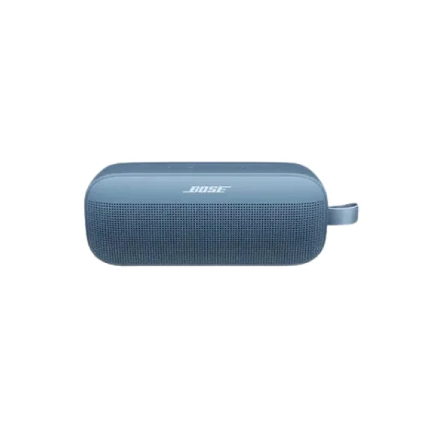 Bose SoundLink Flex Portable Speaker (2nd Gen ) - Blue