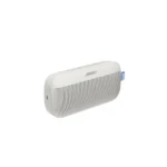 buy Bose SoundLink Flex Portable Speaker(2nd Gen ) – Fog Grey