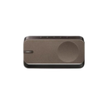 Bose Soundlink Home Bluetooth Speaker 5V -Wood
