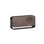 Bose Soundlink Home Bluetooth Speaker 5V -Wood