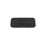 Bose Soundlink Max Portable Speaker- Bose Black