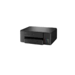 Brother A4 All-In-One Printer With Wireless, Mobile & Air Print DCP-T430W