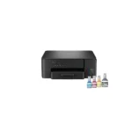 Brother A4 All-In-One Printer With Wireless, Mobile & Air Print DCP-T430W