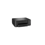 Brother A4 All-In-One Printer With Wireless, Mobile & Air Print DCP-T430W