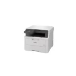 Brother Dcp-L3520cdw Colour Led 3 In 1 Printer With Duplex,Wls, Upto 18PPM -3