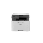 Brother Dcp-L3520cdw Colour Led 3 In 1 Printer With Duplex,Wls, Upto 18PPM -3