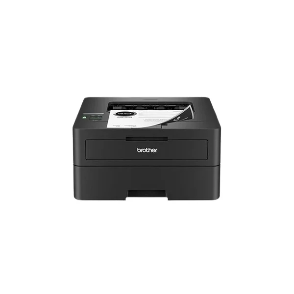 Brother Mono Laser Printer Wireless HL-L2461DW