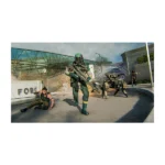 Call Of Duty Black Ops 7 – PS5 (1)