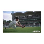Cricket 26 International Edition (1)
