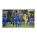 Cricket 26 International Edition (1)
