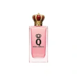 Dolce & Gabbana Queen Eau De Parfum For Women 100ml (2)