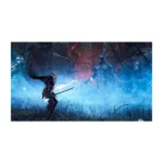 Dungeons & Dragons Dark Alliance Day One Edition – PS5 (1)