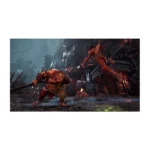Dungeons & Dragons Dark Alliance Day One Edition – PS5 (1)