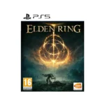 Elden Ring – PS5 CD (1)