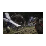 Elden Ring – PS5 CD (1)