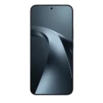Xiaomi 17T Pro 5G 12GB 512GB (Buds 8 Active , Watch 5 Lite) – Black