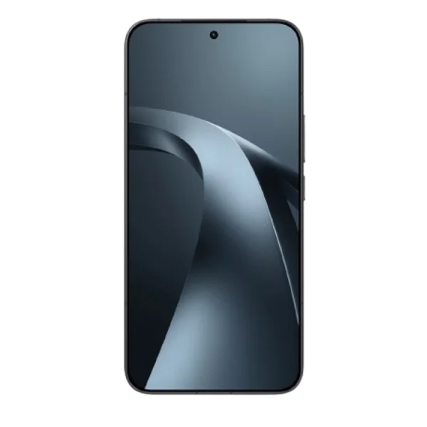 Xiaomi 17T Pro 5G 12GB 512GB – Black-1