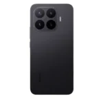 Xiaomi 17T Pro 5G 12GB 512GB (Buds 8 Active , Watch 5 Lite) – Black