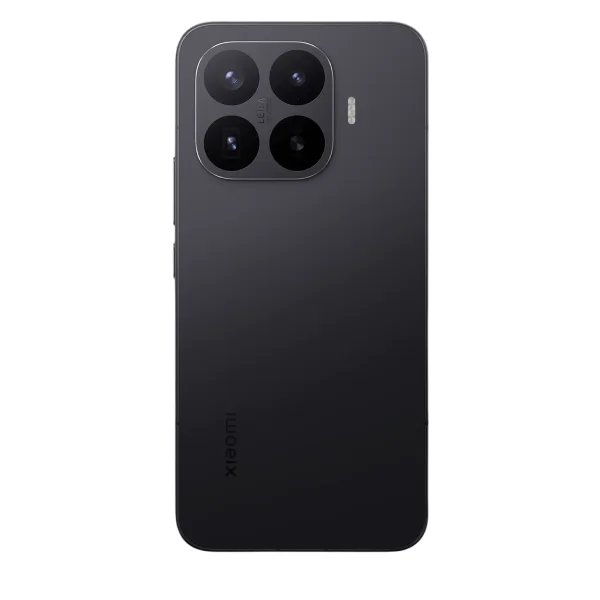Xiaomi 17T Pro 5G 12GB 512GB – Black-2