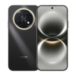Huawei Nova 15 Max 8GB 256GB – Golden Black