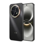 Huawei Nova 15 Max 8GB 256GB – Golden Black