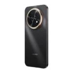 Huawei Nova 15 Max 8GB 256GB – Golden Black