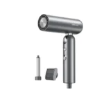 Dreame Pocket Hair Dryrer | AHD51- Grey