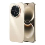 Huawei Nova 15 Max 8GB 256GB – Blush Gold