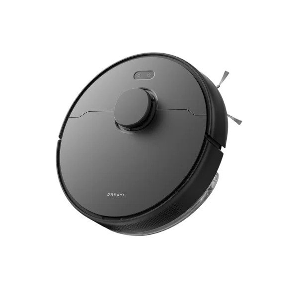 Dreame D9 Max GEN2 Robotic Vacuum Cleaner|RLD34GA