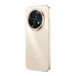Huawei Nova 15 Max 8GB 256GB – Blush Gold